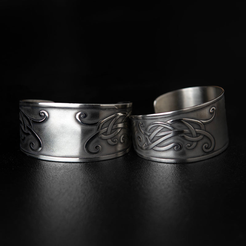 Custom Engraved Bracelets