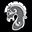 Dark Horse Workshop logo