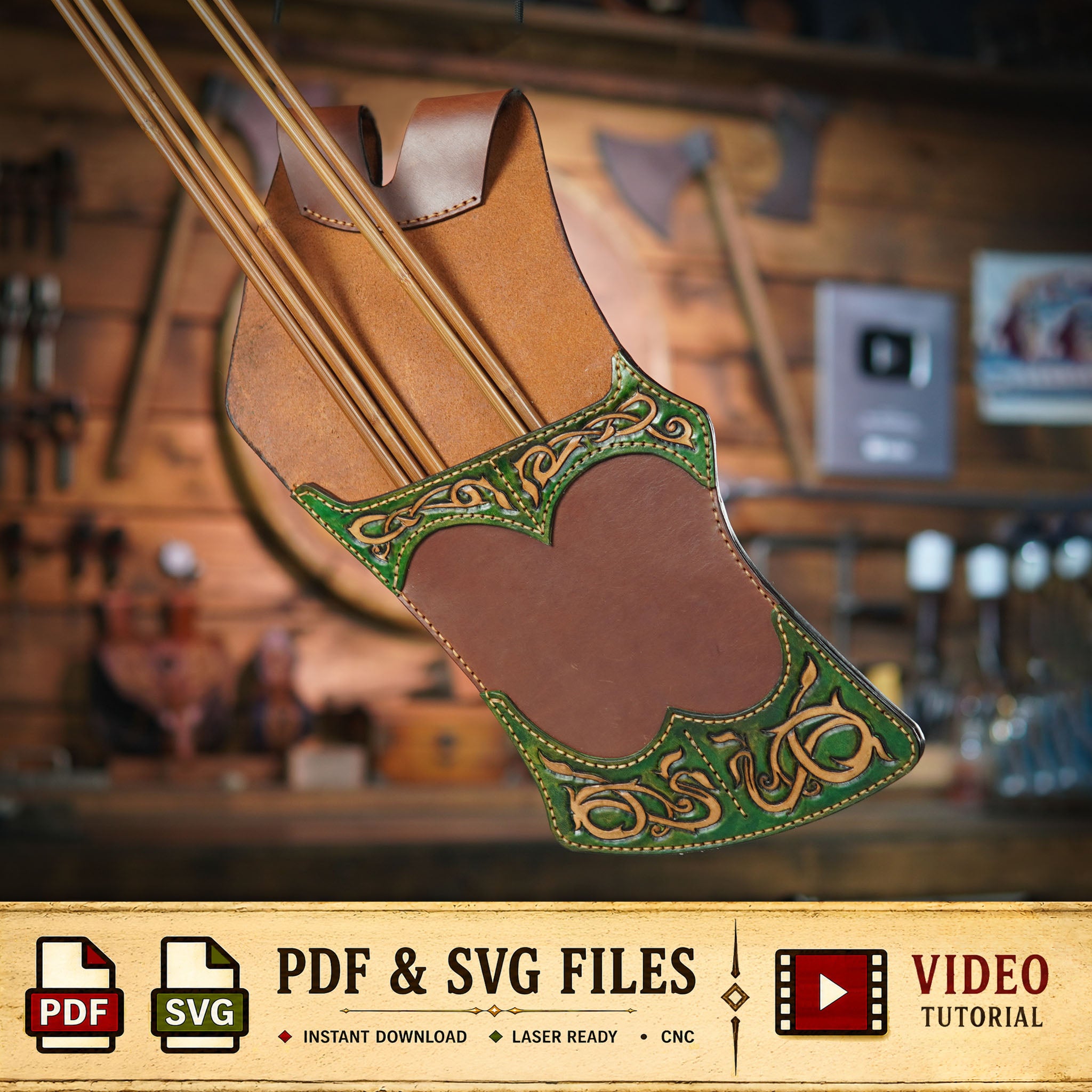 PATTERN_-_Quiver_2_9df797f2-