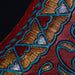 Ottoman Quiver Pattern - Leather Quiver Pattern - PDF SVG LASER - Dark Horse Workshop