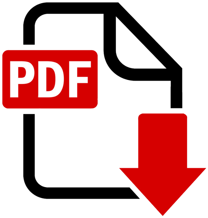 Offset Strap Pouch Pattern 1 - PDF - SVG LASER