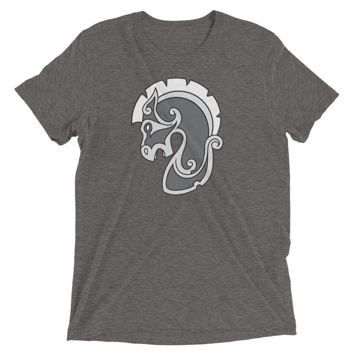 Dark Horse Workshop T-Shirt - Dark Horse Workshop