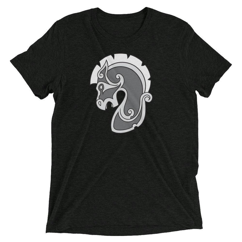 Dark Horse Workshop T-Shirt - Dark Horse Workshop