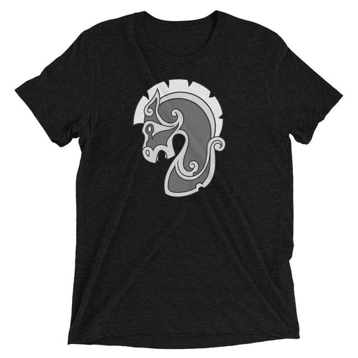 Dark Horse Workshop T-Shirt - Dark Horse Workshop