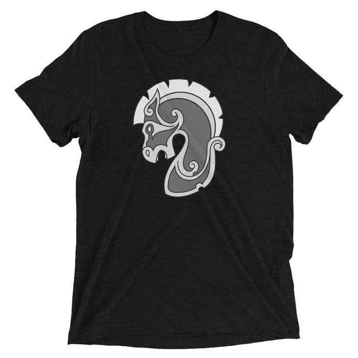 Dark Horse Workshop T-Shirt - Dark Horse Workshop