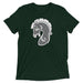 Dark Horse Workshop T-Shirt - Dark Horse Workshop