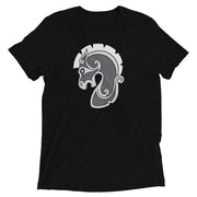 Dark Horse Workshop T-Shirt - Dark Horse Workshop