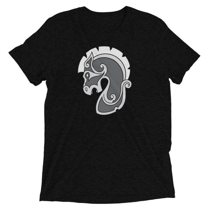 Dark Horse Workshop T-Shirt - Dark Horse Workshop