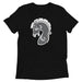 Dark Horse Workshop T-Shirt - Dark Horse Workshop