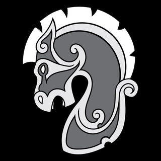 Gift Cards - Dark Horse Workshop