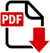 Leather Gorget Pattern - Leather Armor - PDF SVG LASER - Dark Horse Workshop