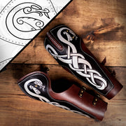 Leathercraft Patterns - ALL - PDF SVG LASER @ 60% OFF - Dark Horse Workshop