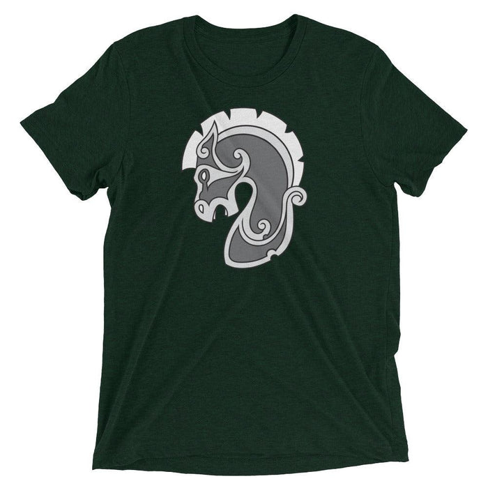 Dark Horse Workshop T-Shirt | Dark Horse Workshop