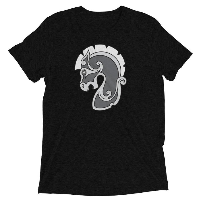 Dark Horse Workshop T-Shirt | Dark Horse Workshop