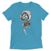 Viking Serpent and Valknut T-Shirt | Dark Horse Workshop
